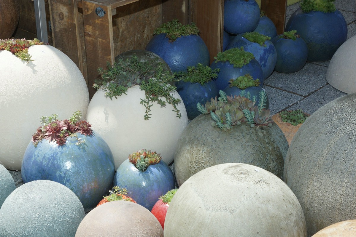O Fotomagazin / Kunsthandwerkmarkt Sierning 2015 